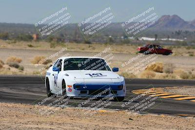 media/Feb-18-2024-Nasa AZ (Sun) [[891db5b212]]/6-Race Group B/Session 2 (Turn 4)/